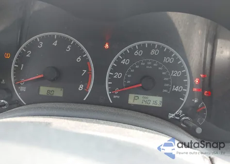 2013 Toyota Corolla Le из США, поврежденный, VIN 2T1BU4EE1DC031181